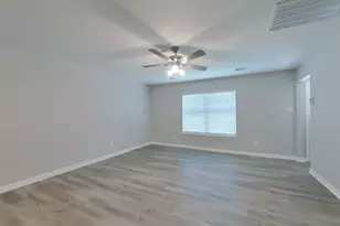 24033 Wilde Dr, Magnolia, TX 77355 - Photo 2