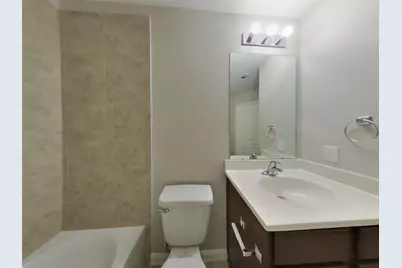 24033 Wilde Drive, Magnolia, TX 77355 - Photo 14