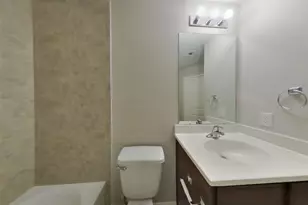 24033 Wilde Dr, Magnolia, TX 77355 - Photo 14