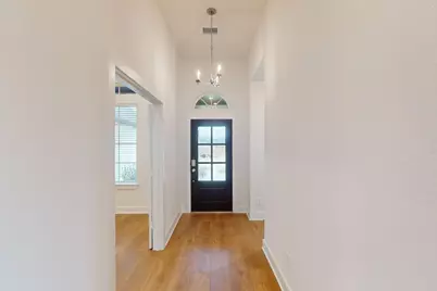 21003 Poppy Meadows Court, Tomball, TX 77377 - Photo 12