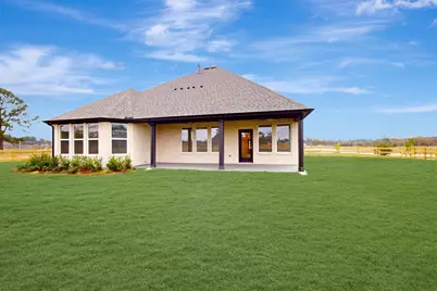 21003 Poppy Meadows Court, Tomball, TX 77377 - Photo 42