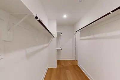 21003 Poppy Meadows Court, Tomball, TX 77377 - Photo 40