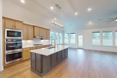 21003 Poppy Meadows Court, Tomball, TX 77377 - Photo 28