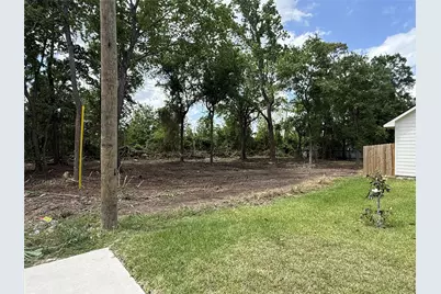 8003 Bigwood Street, Houston, TX 77078 - Photo 1