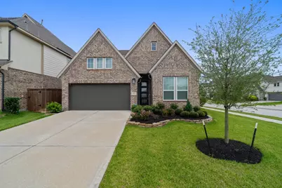 26323 Hunter Lane, Katy, TX 77494 - Photo 2