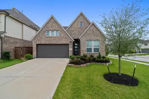 26323 Hunter Ln, Katy, TX 77494 - Photo 2