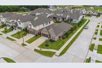 26323 Hunter Lane, Katy, TX 77494 - Photo 38
