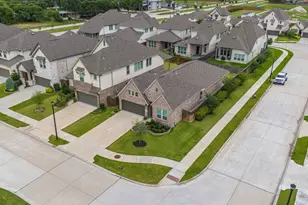 26323 Hunter Ln, Katy, TX 77494 - Photo 38