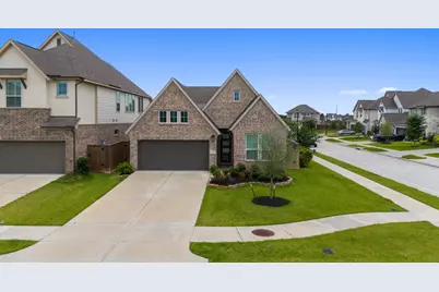 26323 Hunter Lane, Katy, TX 77494 - Photo 36