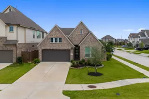 26323 Hunter Ln, Katy, TX 77494 - Photo 36