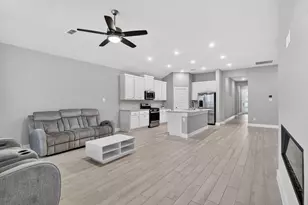 26323 Hunter Ln, Katy, TX 77494 - Photo 10