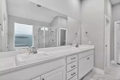 26323 Hunter Lane, Katy, TX 77494 - Photo 24