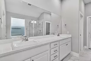 26323 Hunter Ln, Katy, TX 77494 - Photo 24
