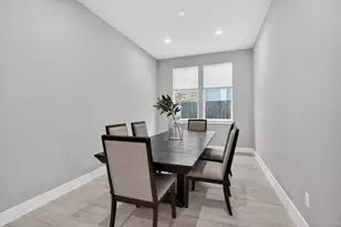 26323 Hunter Ln, Katy, TX 77494 - Photo 18