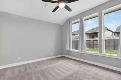 26323 Hunter Lane, Katy, TX 77494 - Photo 20