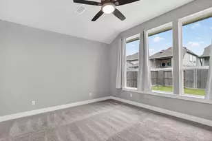 26323 Hunter Ln, Katy, TX 77494 - Photo 20