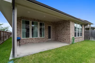 26323 Hunter Lane, Katy, TX 77494 - Photo 34