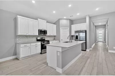 26323 Hunter Lane, Katy, TX 77494 - Photo 12
