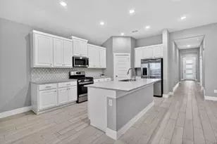 26323 Hunter Ln, Katy, TX 77494 - Photo 12