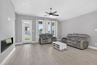 26323 Hunter Lane, Katy, TX 77494 - Photo 6