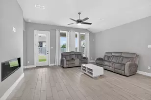26323 Hunter Ln, Katy, TX 77494 - Photo 6