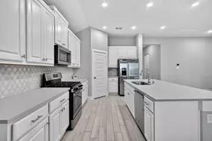26323 Hunter Ln, Katy, TX 77494 - Photo 16