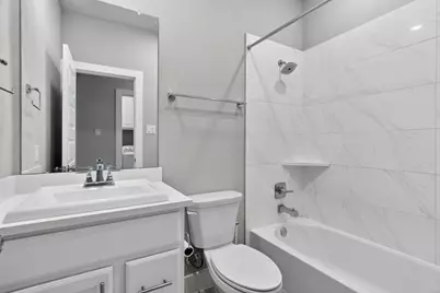 26323 Hunter Lane, Katy, TX 77494 - Photo 32