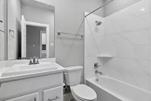 26323 Hunter Ln, Katy, TX 77494 - Photo 32
