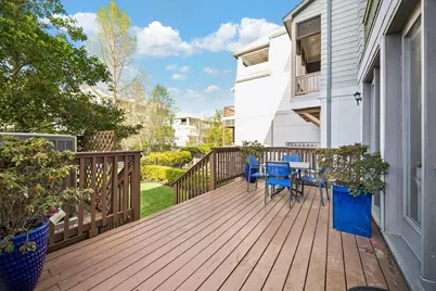 1235 W 15 1/2 Street, Houston, TX 77008 - Photo 18