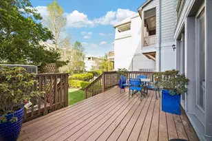 1235 W 15 1/2 St, Houston, TX 77008 - Photo 18