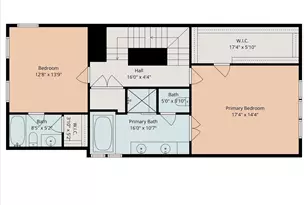 1235 W 15 1/2 St, Houston, TX 77008 - Photo 24