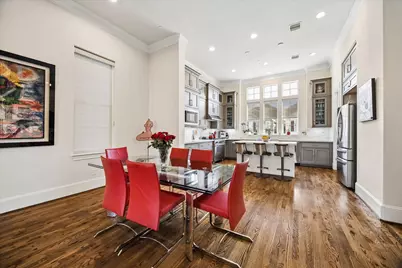 1235 W 15 1/2 Street, Houston, TX 77008 - Photo 4