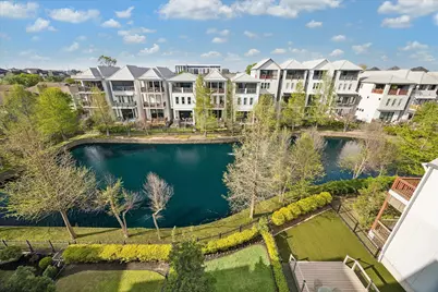 1235 W 15 1/2 Street, Houston, TX 77008 - Photo 1