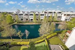 1235 W 15 1/2 St, Houston, TX 77008 - Photo 1
