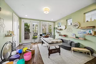 1235 W 15 1/2 St, Houston, TX 77008 - Photo 16