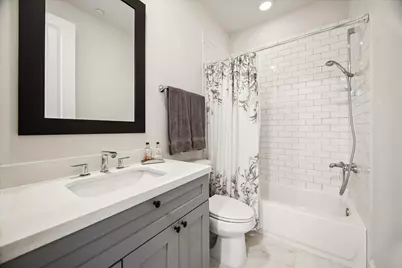 1235 W 15 1/2 Street, Houston, TX 77008 - Photo 14