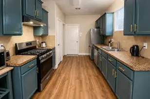 3718 W Ashford Villa Ln, Houston, TX 77082 - Photo 6