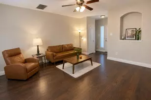 3718 W Ashford Villa Ln, Houston, TX 77082 - Photo 2