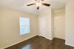 3718 W Ashford Villa Ln, Houston, TX 77082 - Photo 14