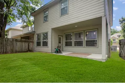 115 W Burberry Circle, The Woodlands, TX 77384 - Photo 24