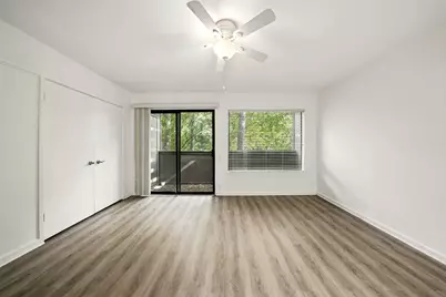 171 Litchfield Lane, Houston, TX 77024 - Photo 34