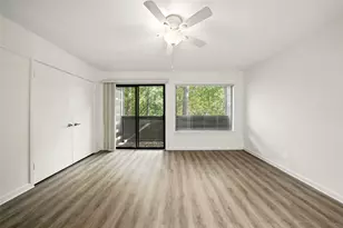 171 Litchfield Ln, Houston, TX 77024 - Photo 34