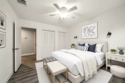 171 Litchfield Lane, Houston, TX 77024 - Photo 24