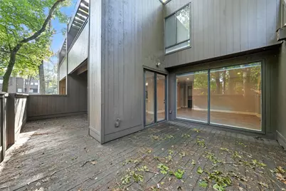 171 Litchfield Lane, Houston, TX 77024 - Photo 46