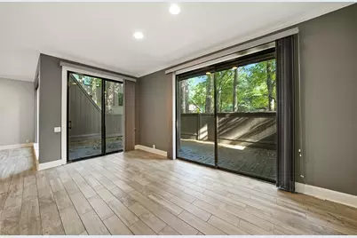 171 Litchfield Lane, Houston, TX 77024 - Photo 14