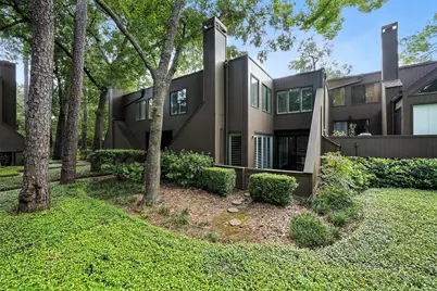 171 Litchfield Lane, Houston, TX 77024 - Photo 6