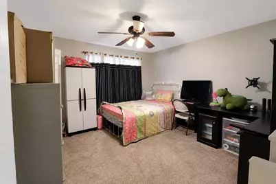 315 S Johnson Street, Alvin, TX 77511 - Photo 10