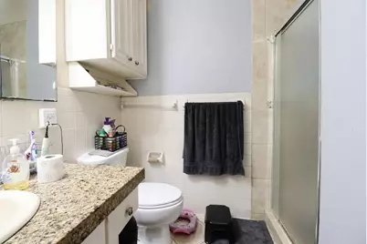 315 S Johnson Street, Alvin, TX 77511 - Photo 8