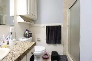 315 S Johnson St, Alvin, TX 77511 - Photo 8