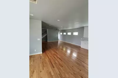 608 Cage Street, Houston, TX 77020 - Photo 4